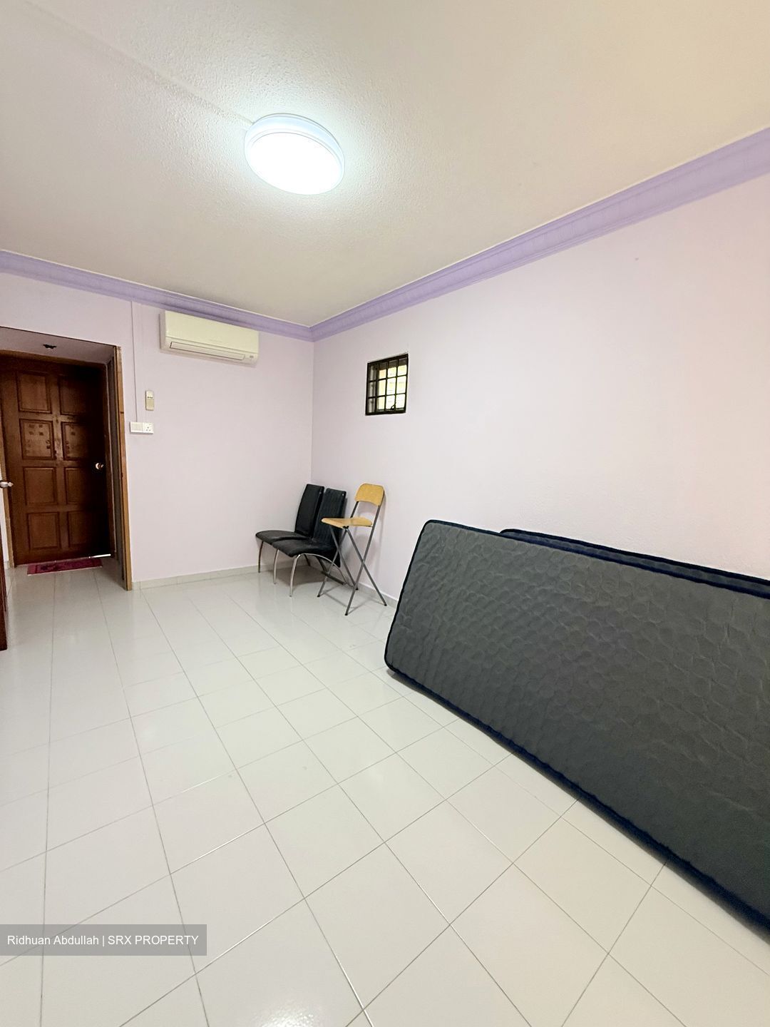 Blk 259 Bukit Panjang New Town (Bukit Panjang), HDB 5 Rooms #523928501